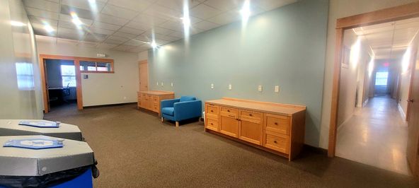 40 Enterprise Blvd, Bozeman, MT 59718